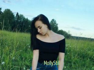 MollyStill