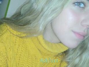 MollyTeen