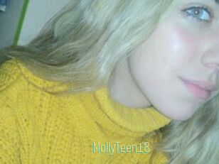 MollyTeen18