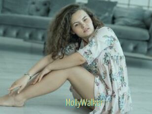 MollyWalker