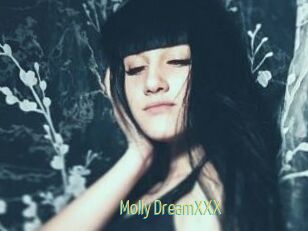 Molly_DreamXXX