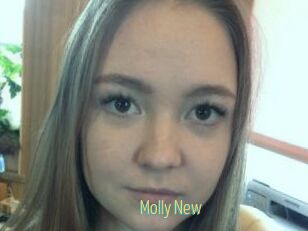 Molly_New