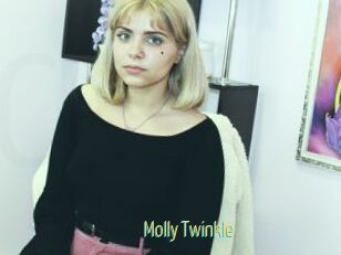 Molly_Twinkle