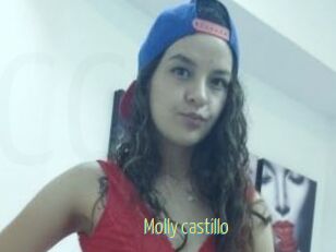 Molly_castillo