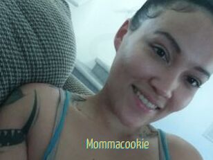 Mommacookie