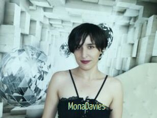 MonaDavies