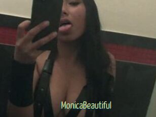 MonicaBeautiful