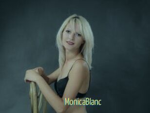 MonicaBlanc