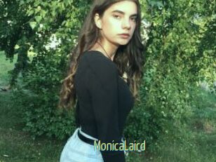 MonicaLaird