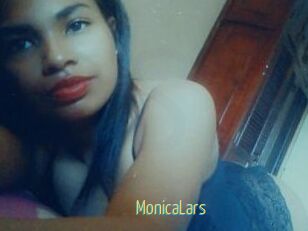 MonicaLars