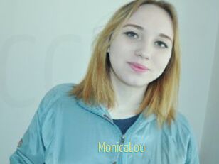 MonicaLou