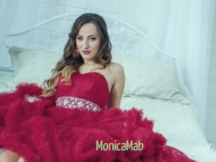 MonicaMab