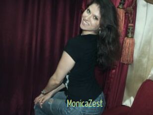 MonicaZest