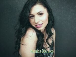 Monica_DeLuxe