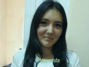 Monica_cute