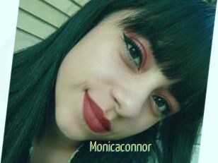 Monicaconnor