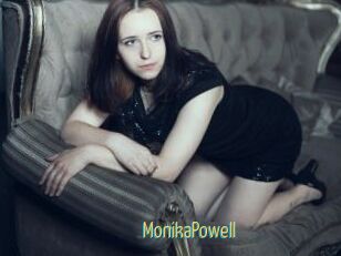 MonikaPowell