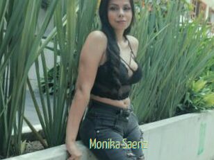 Monika_Saenz