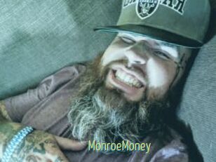 MonroeMoney