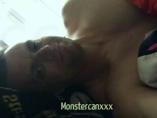 Monstercanxxx