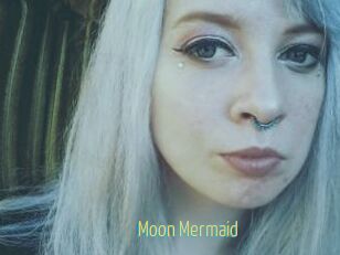 Moon_Mermaid