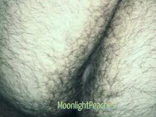 MoonlightPeaches