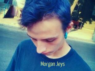 Morgan_Jeys