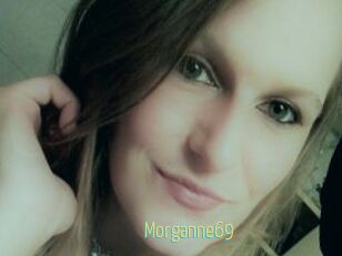 Morganne69