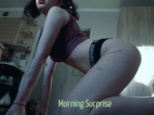 Morning_Surprise