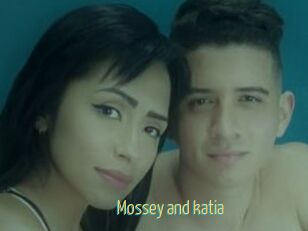 Mossey_and_katia