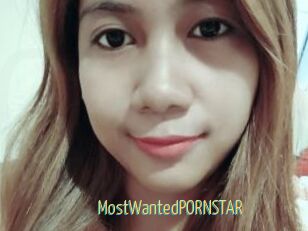 MostWantedPORNSTAR