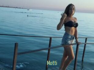 Motti