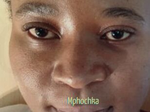 Mphochka