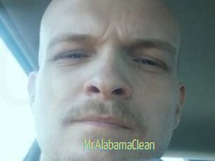 MrAlabamaClean