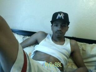 MrBxBBC