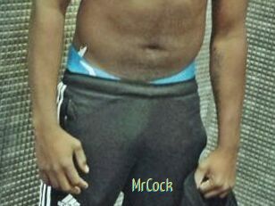 Mr_Cock
