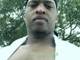 MrEatHerSoulOut