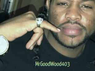 MrGoodWood403