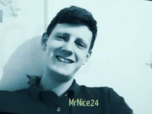 MrNice24