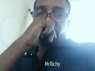 MrRichy