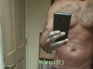 MrSexy1973