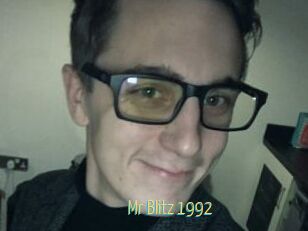 Mr_Blitz_1992