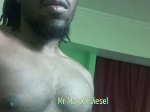 Mr_Maxxx_Diesel