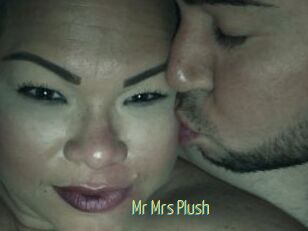 Mr_Mrs_Plush