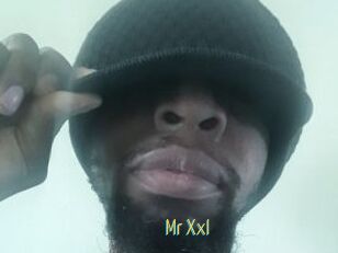 Mr_Xxl