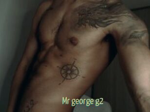 Mr_george_g2