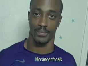 Mrcancerfreak