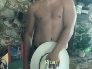 Mrcarl