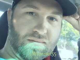 Mrcumzalot55