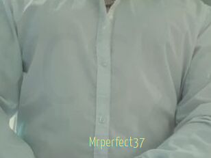 Mrperfect37